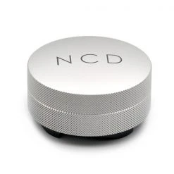 Nucleus Coffee Distributor NCD