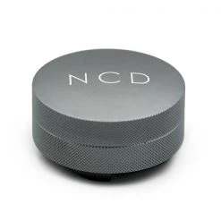 Nucleus Coffee Distributor NCD