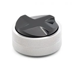 Nucleus Coffee Distributor NCD