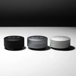 Nucleus Coffee Distributor NCD