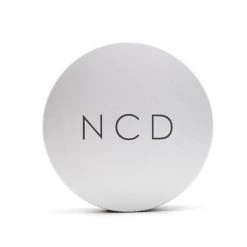 Nucleus Coffee Distributor NCD