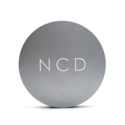 Nucleus Coffee Distributor NCD