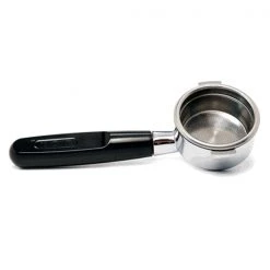 Portafilter For ROK & Presso 10 Portafilter For ROK & Presso