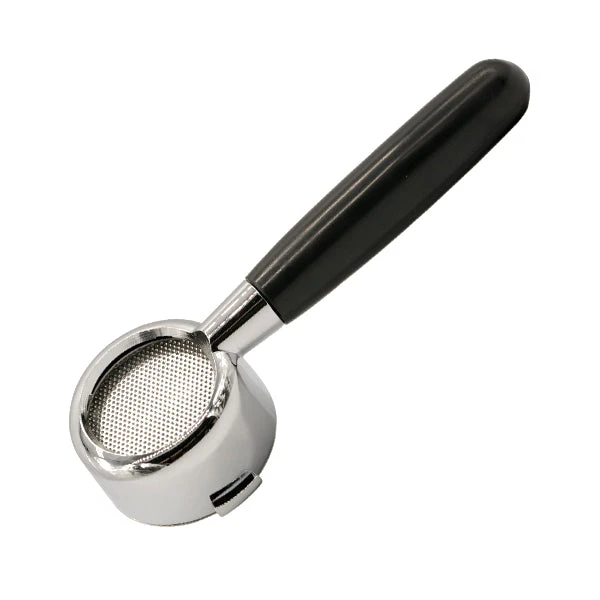 Portafilter For ROK & Presso 1 Portafilter For ROK & Presso