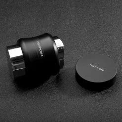 Normcore Wares Normcore Distributor-Tamper Combo