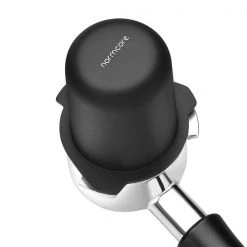 Normcore Wares Normcore Portafilter Dosing Cup