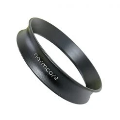 Normcore Wares Normcore Magnetic Dosing Funnel