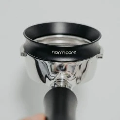 Normcore Wares Normcore Magnetic Dosing Funnel