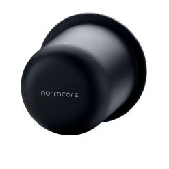 Normcore Wares Normcore Portafilter Dosing Cup