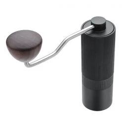 Normcore Wares Normcore Manual Grinder V1.1