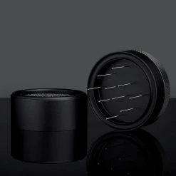 Normcore Wares Normcore Needle Distributor Tool