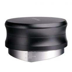 Normcore Wares Normcore Coffee Distributor Tool