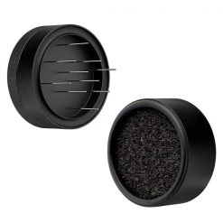 Normcore Wares Normcore Needle Distributor Tool