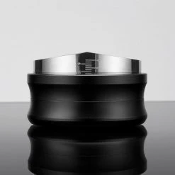 Normcore Wares Normcore Coffee Distributor Tool