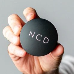 Nucleus Coffee Distributor NCD