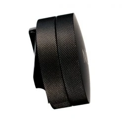 Nucleus Coffee Distributor NCD