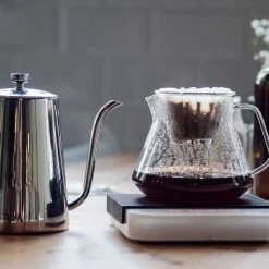 Trinity Origin Decanter 12 Trinity Origin Decanter