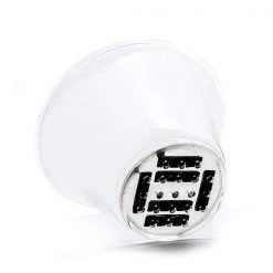 Trinity Origin Decanter