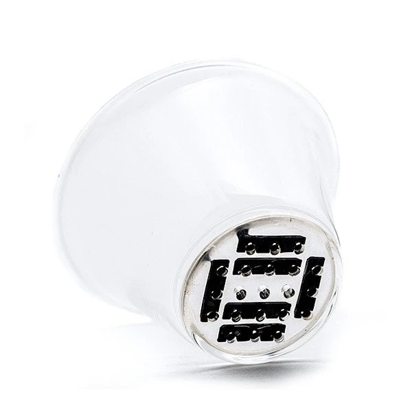 Trinity Origin Decanter 2 Trinity Origin Decanter