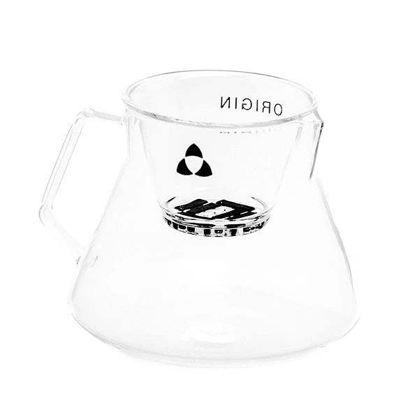 Trinity Origin Decanter 7 Trinity Origin Decanter