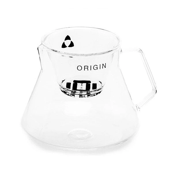 Trinity Origin Decanter 1 Trinity Origin Decanter