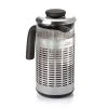 OXO Revive French Press Manual Brewing