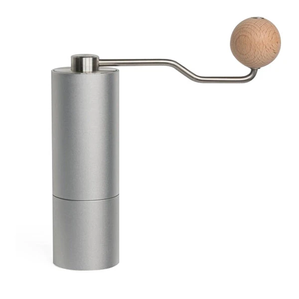 Helor Option-O Remi Grinder - Contemporary Burr 1 Helor Option-O Remi Grinder - Contemporary Burr