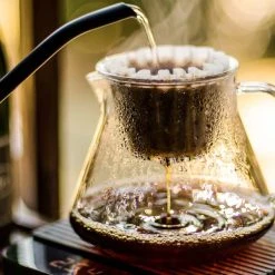 Trinity Origin Decanter 13 Trinity Origin Decanter