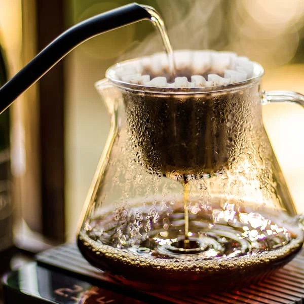 Trinity Origin Decanter 5 Trinity Origin Decanter