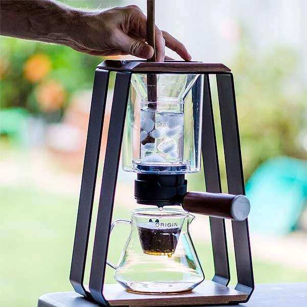 Trinity Origin Decanter 6 Trinity Origin Decanter