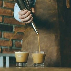 Nitro Press Original NitroPress - 500ml