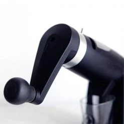 Lido APEX Coffee Grinder