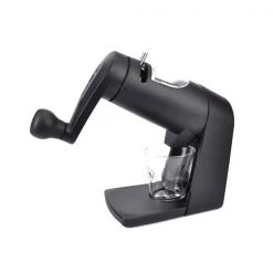 Lido APEX Coffee Grinder