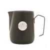 Pesado Milk Pitcher