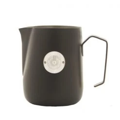 Pesado Milk Pitcher