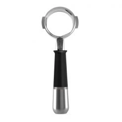 Pesado Metal Portafilter