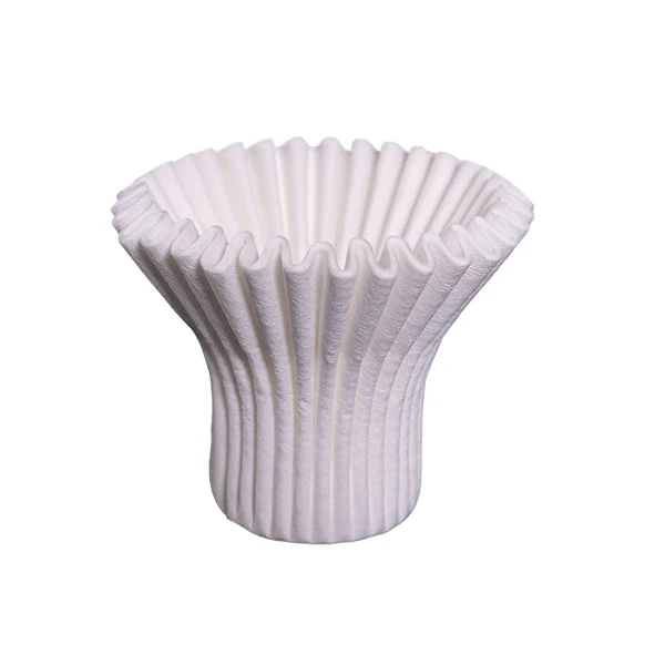 Espro Bloom Paper Filters 1 Espro Bloom Paper Filters