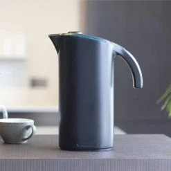 Barista Tools Peak Water Jug