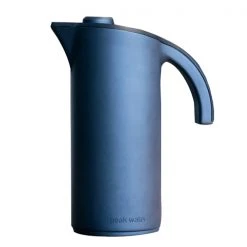 Barista Tools Peak Water Jug