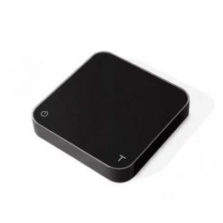 Acaia Pearl 2021 Brewing Scale - Black