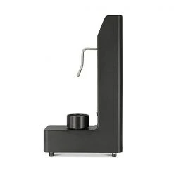 Puq Press Perfect Moose Epic Greg Automatic Milk Steamer W/ Puqpress Q1 Tamper