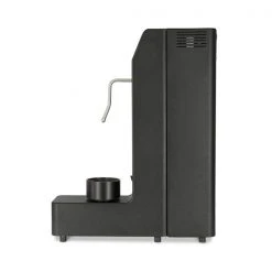 Perfect Moose Automatic Milk Steamer Barista Tools