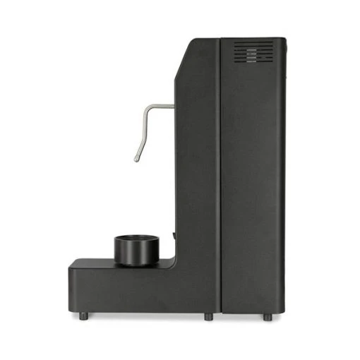 Perfect Moose Automatic Milk Steamer Barista Tools