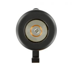 Perfect Moose Automatic Milk Steamer Barista Tools