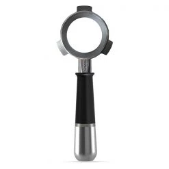 Pesado Breville Portafilter 54mm