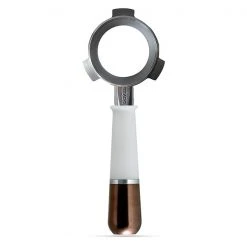 Pesado Breville Portafilter 54mm