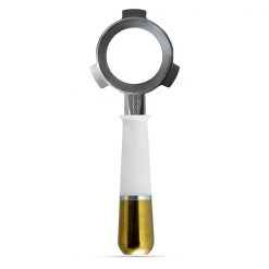 Pesado Breville Portafilter 54mm