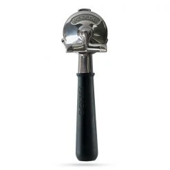 Pesado Breville Portafilter 54mm