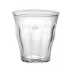 Accessories Picardie Duralex Glass 6 Pack