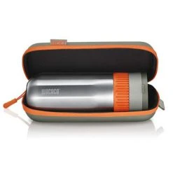 Wacaco Pipamoka Case